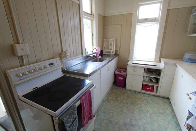 10 Arthur Street Pahiatua_3