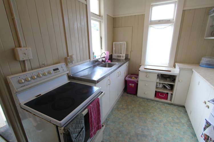 10 Arthur Street Pahiatua_3