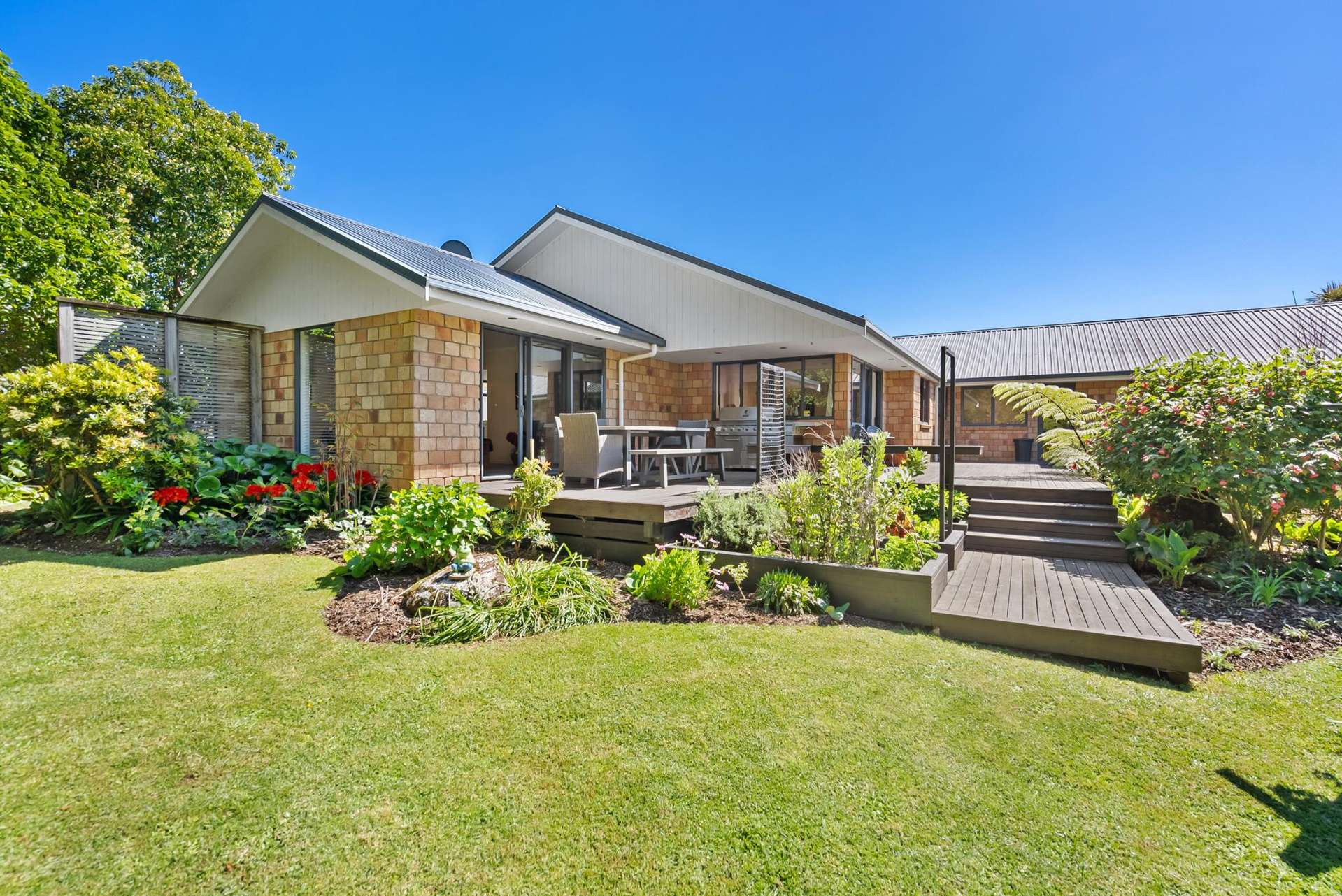 21 Edkins Road Kerikeri_0
