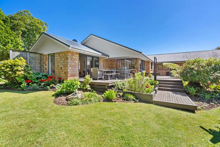 21 Edkins Road Kerikeri_0