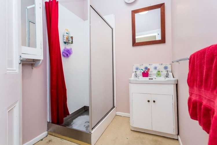 54 Russell Street Dunedin Central_8