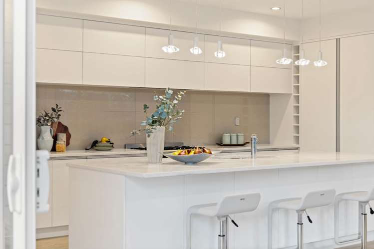 53 Beachwood Drive Hatfields Beach_11