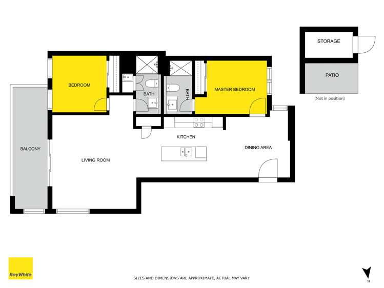 105/987 Mount Eden Road Three Kings_11