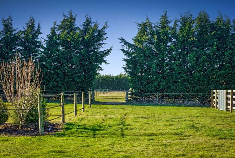 646 Sandy Knolls Road West Melton_19