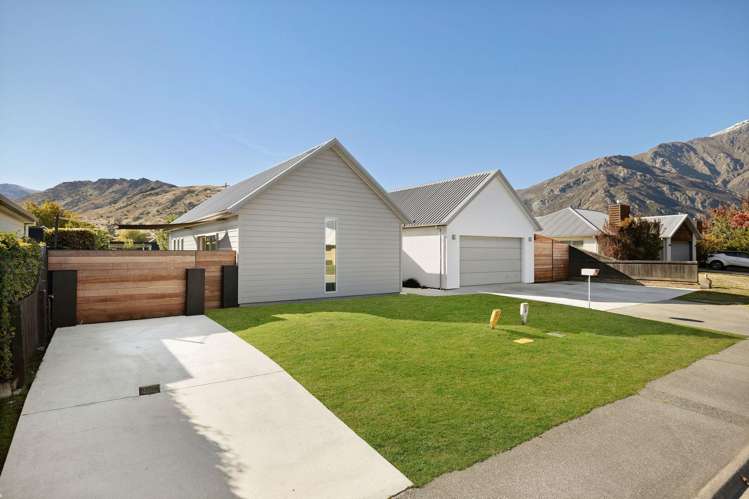 11 Haddow'S Place Dalefield/Wakatipu Basin_1