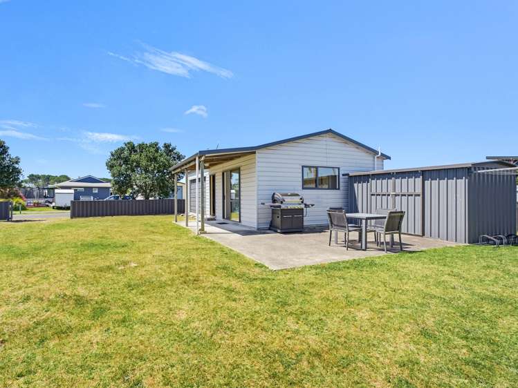 113 Kelly Jade Avenue Matarangi_18