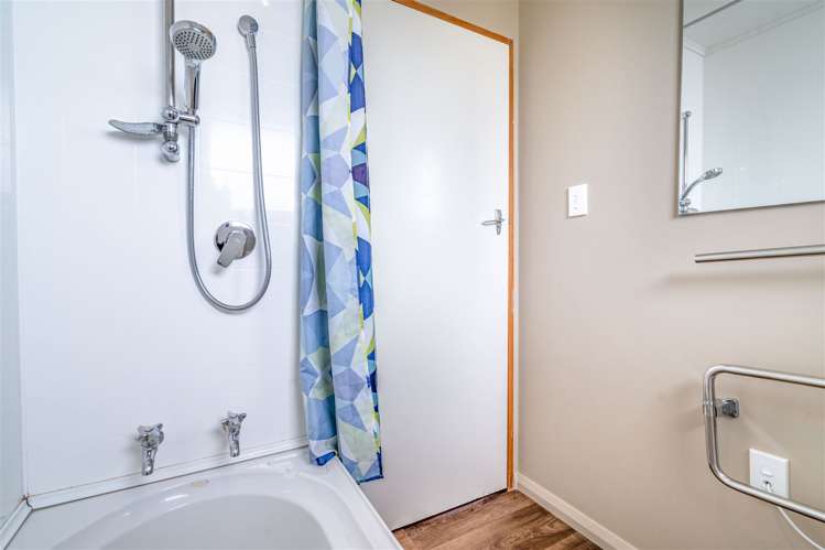 77 O'Byrne Place Waikiwi_7