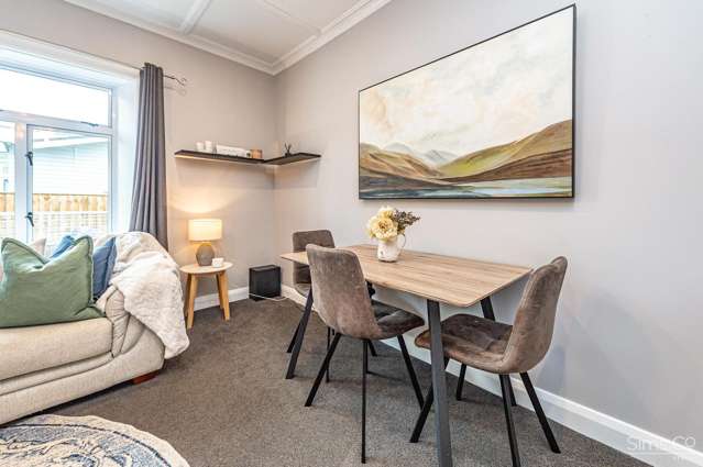 29 Millward Street Wanganui East_3