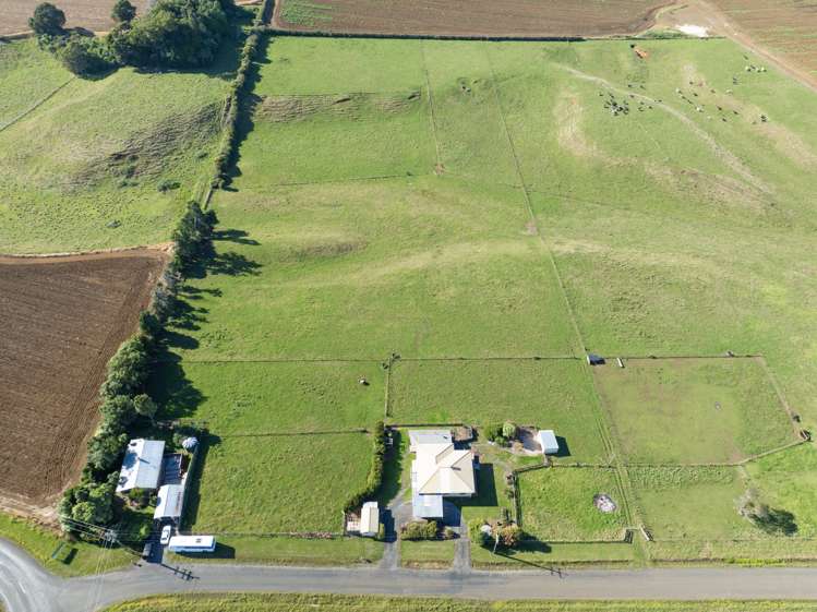 7 Punga Punga Road Pukekawa_34