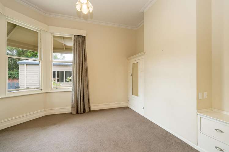 67 Russel Street Gladstone_12