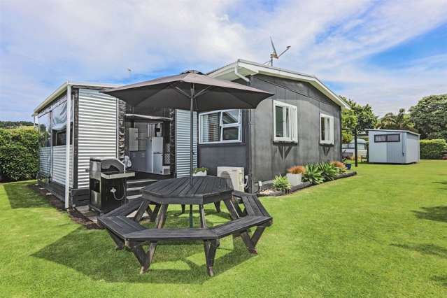 25 Harper Road Waimarama_1