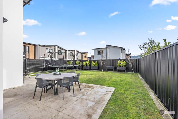 4 Aston Crescent Wallaceville_22