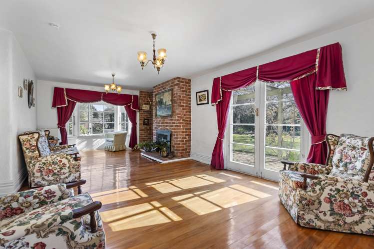 128 Main North Road Woodend_6