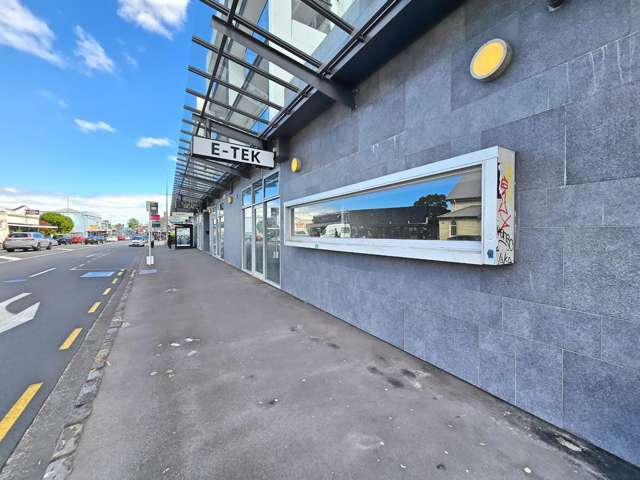 Shop 5/433 New North Road Kingsland_4