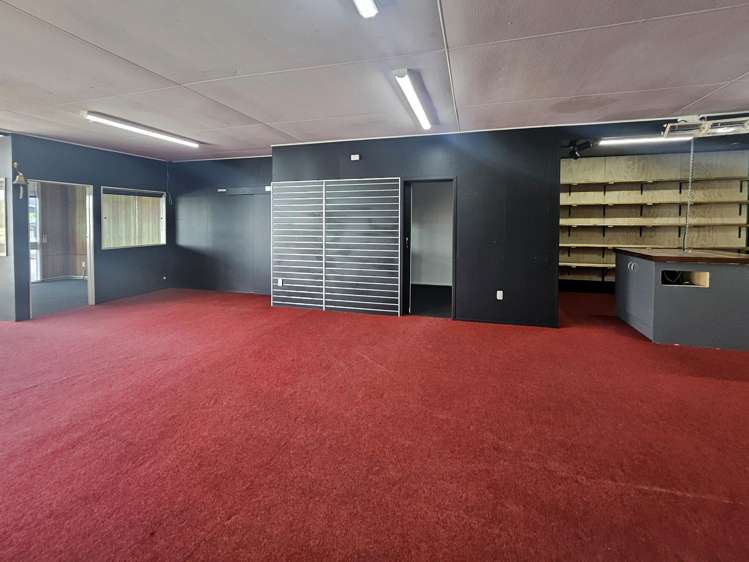 27 Nukuhau Street Taupo_8