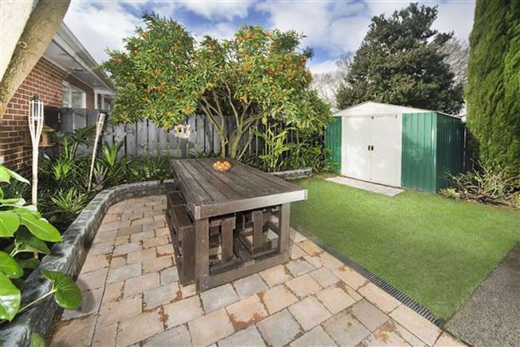 4 Eastdale Road Avondale_10