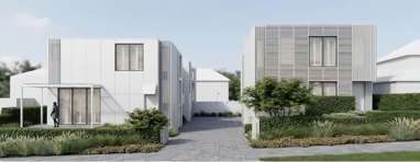 50 Lillington Road_1
