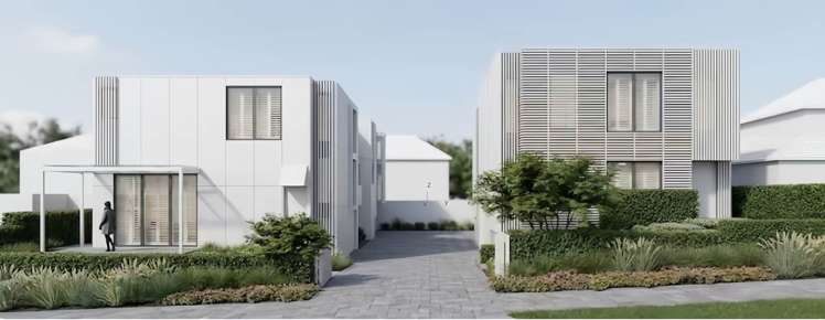 50 Lillington Road_1