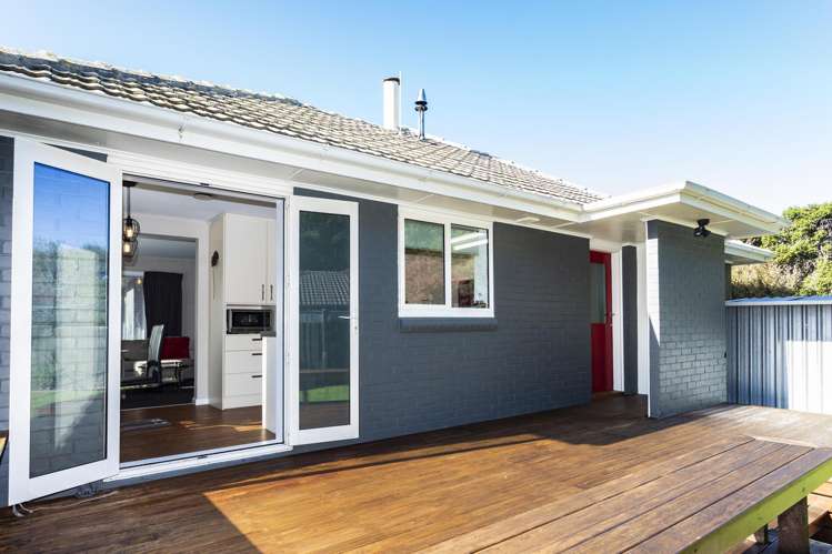 55 Victors Road Hoon Hay_14