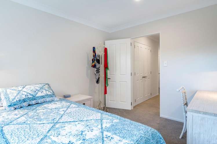 132 Valley Road Mount Maunganui_10