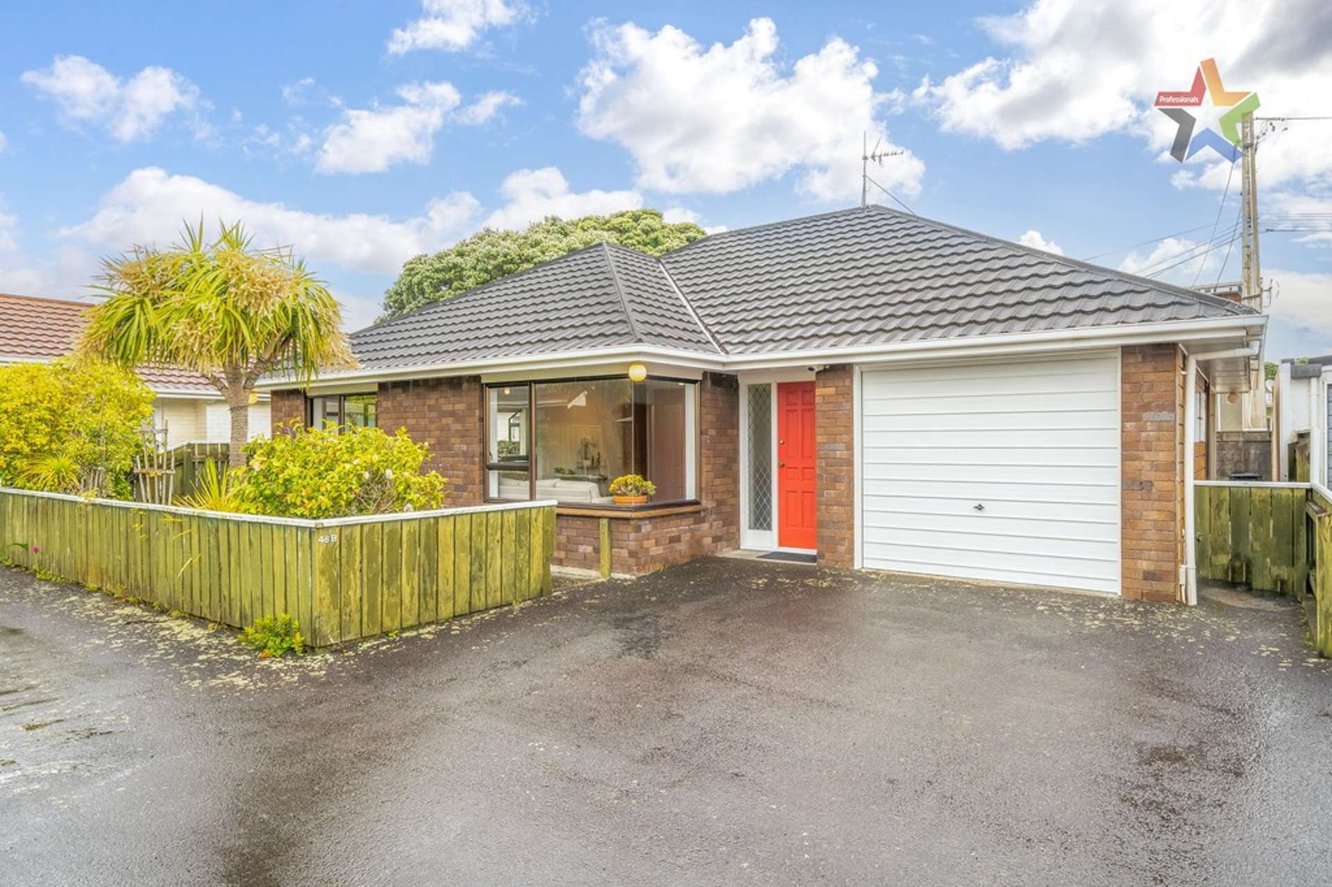 48b Britannia Street Petone_0