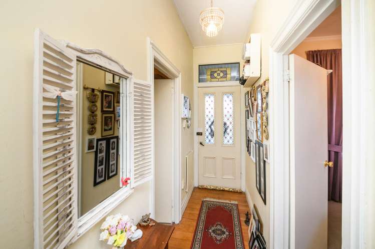9 Lambert Street Marton_11