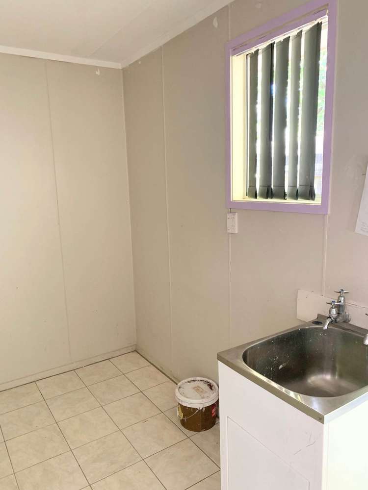 2/17 Astley Avenue New Lynn_7