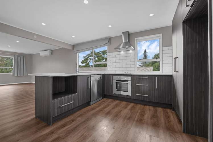 17 Landow Place Henderson_10