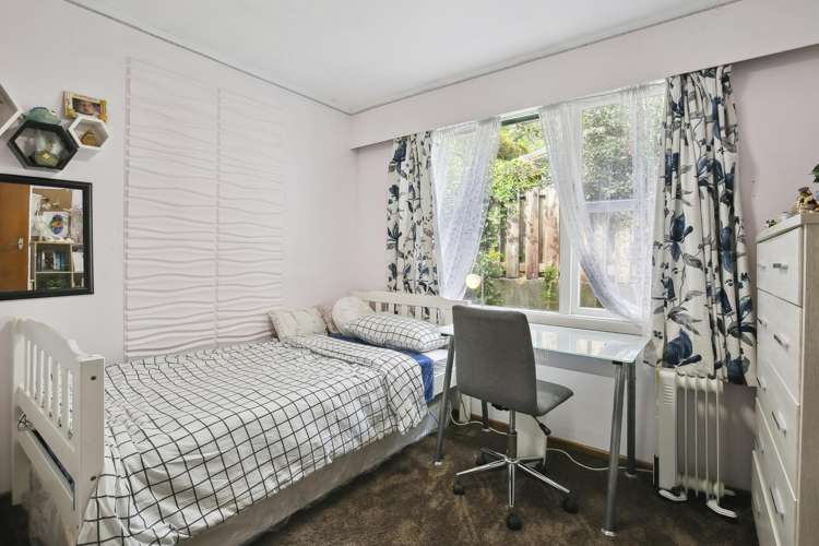 11 Lomond Street Newlands_5