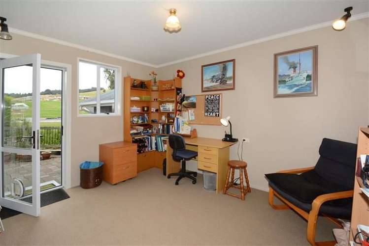 45 Mcfadden Drive Mosgiel_31
