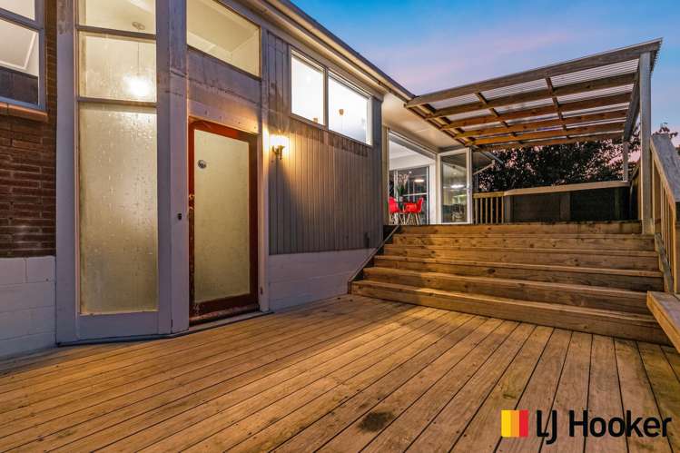 4 Polandson Place Opaheke_18