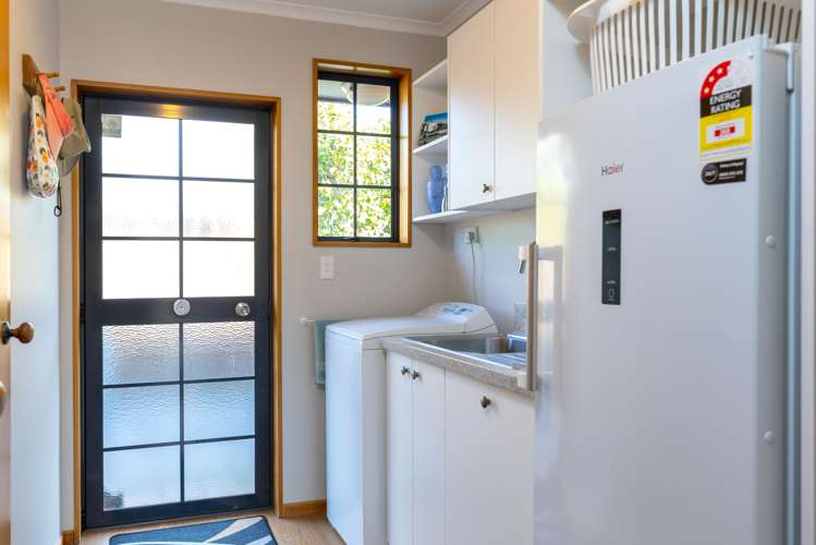 7 Severne Street Springlands_13