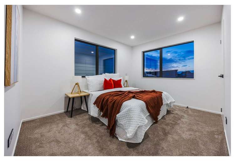 1C & 1E Great South Road Papatoetoe_31