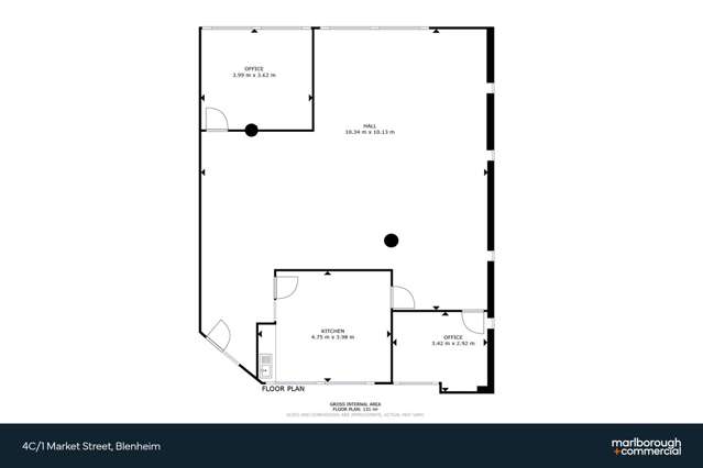 4C/1 Market Street Blenheim_2