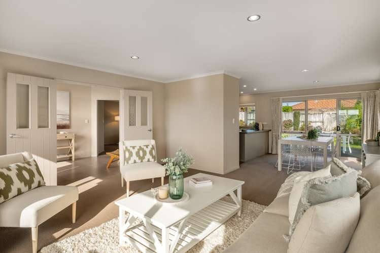 294 Cheyne Road Pyes Pa_12