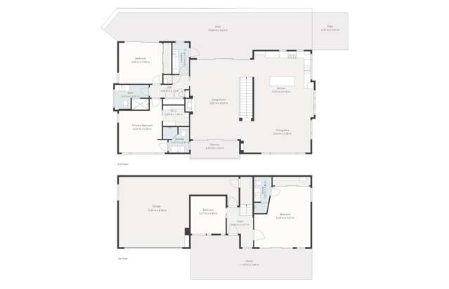 21 Bayview Park Lane Orewa_1