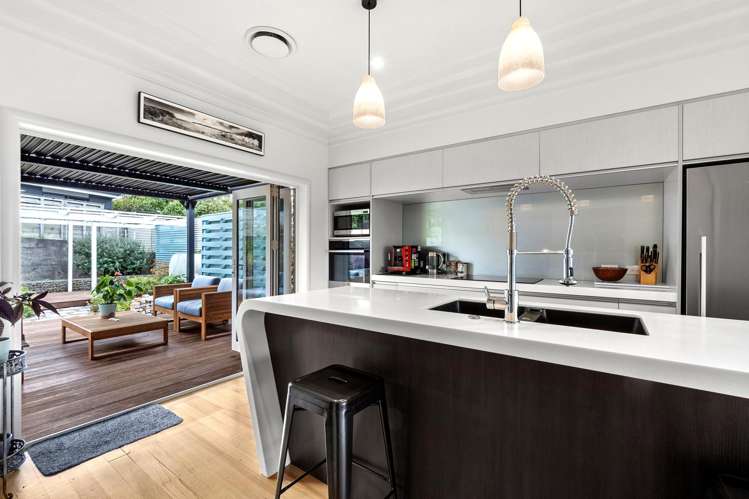 484 River Road Fairfield_15