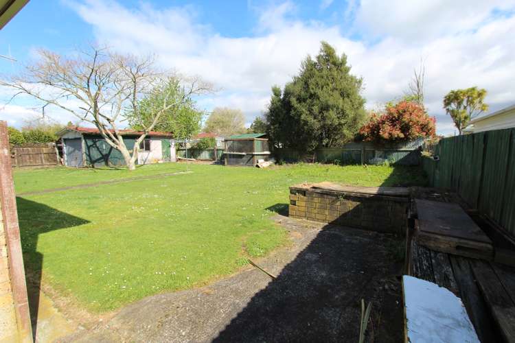 17 Lauriston Street Tokoroa_14