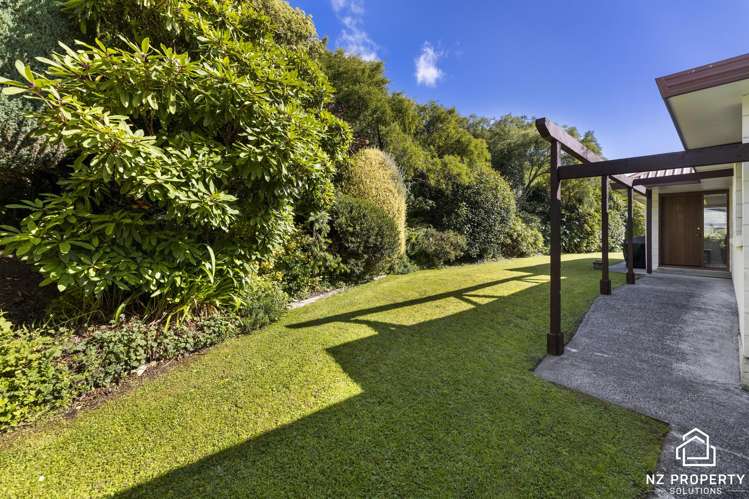 34 Tanner Road Glenleith_22