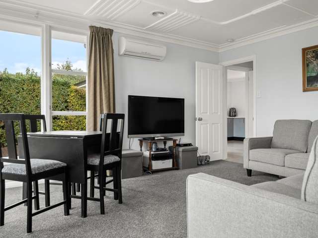 3 Pratt Street Waikouaiti_3