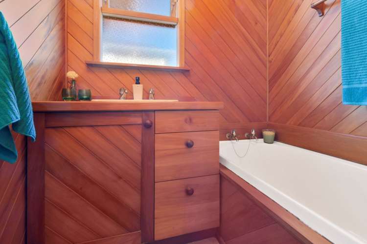 106 Lantana Road Green Bay_9