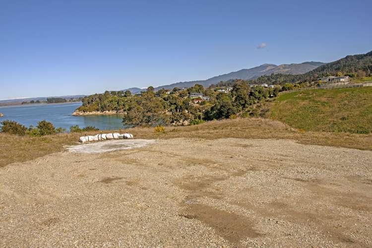 15 Fairburn Place Kaiteriteri_5