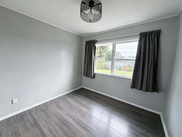 16 Vickerman Street Otara_8