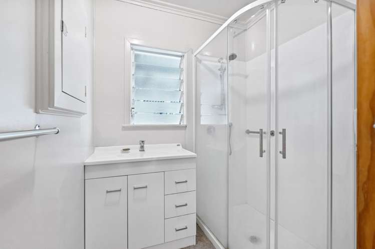 172 One Tree Point Road One Tree Point_11