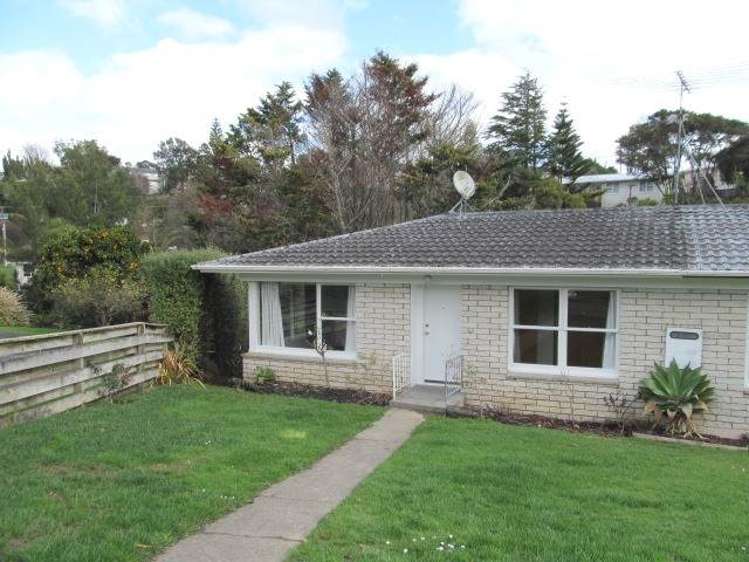 1/32 Segedin Place Glenfield_5