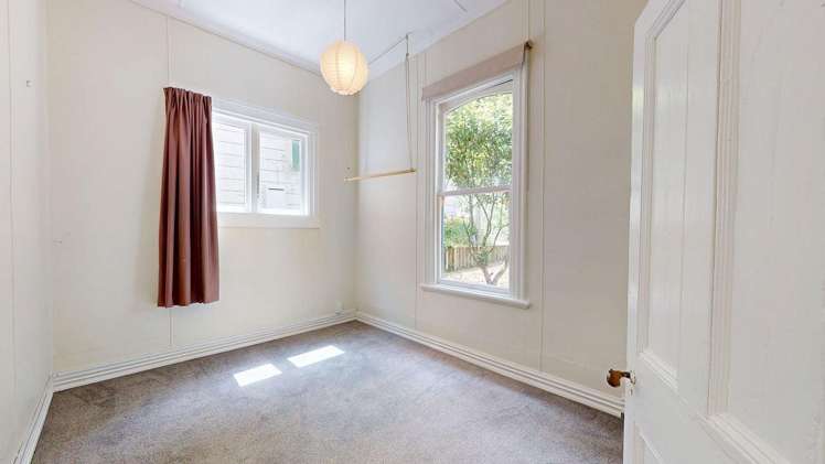 34 Devon Street 1251_11