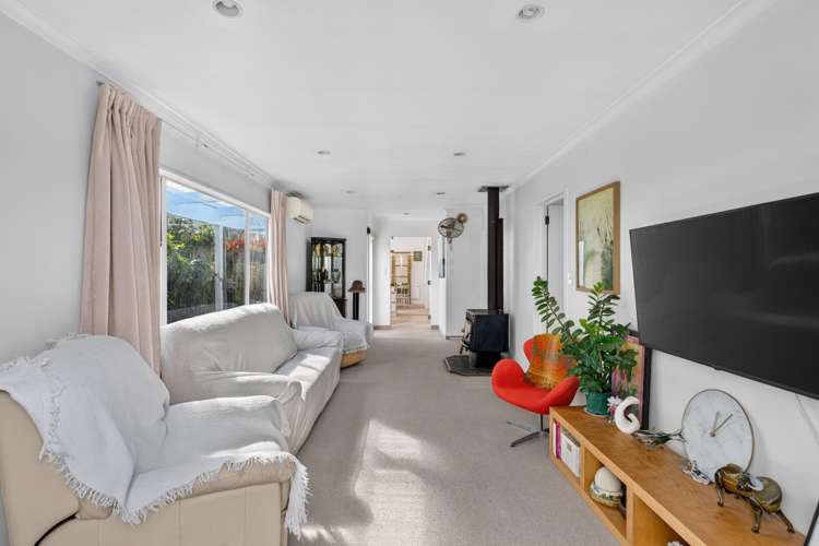 170 Vigor Brown Street Napier South_10
