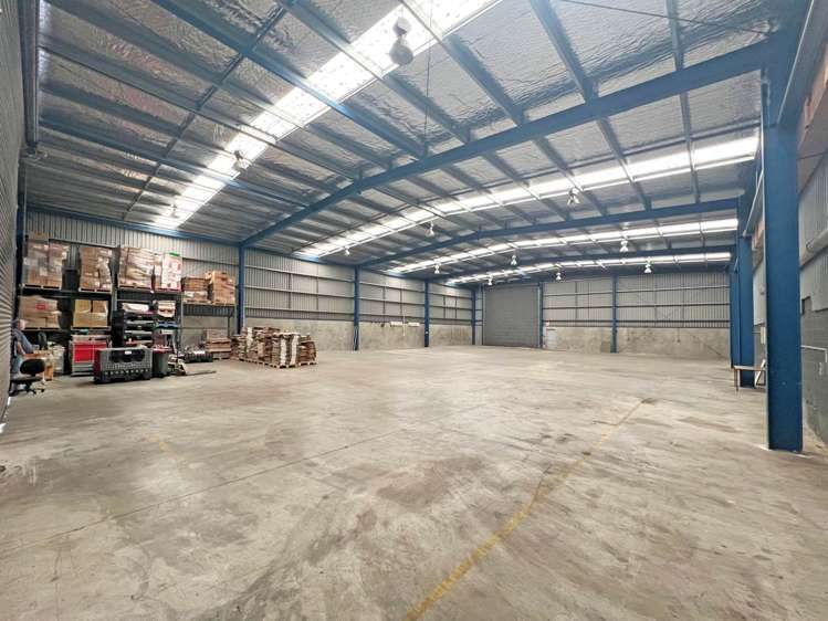 Address withheld East Tamaki_2