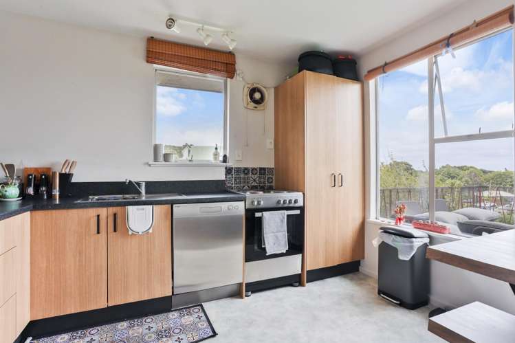 24 Parklands Drive Huntsbury_2