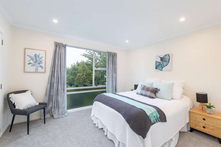 6/154 Whites Line East Waiwhetu_6